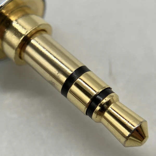 【中古】TRI-I3 PRO【秋葉原】 - Image 3