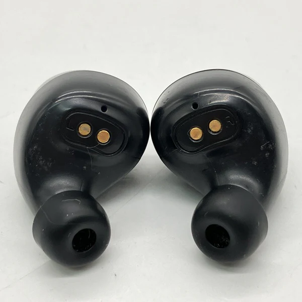 【中古】ENACFIRE Future Plus【日本橋】 - Image 2