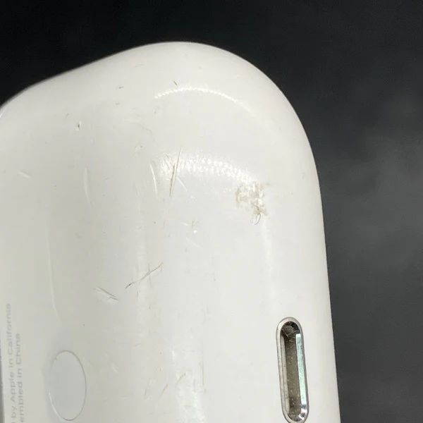 【中古】AirPods Pro 充電ケース【日本橋】 - Image 3