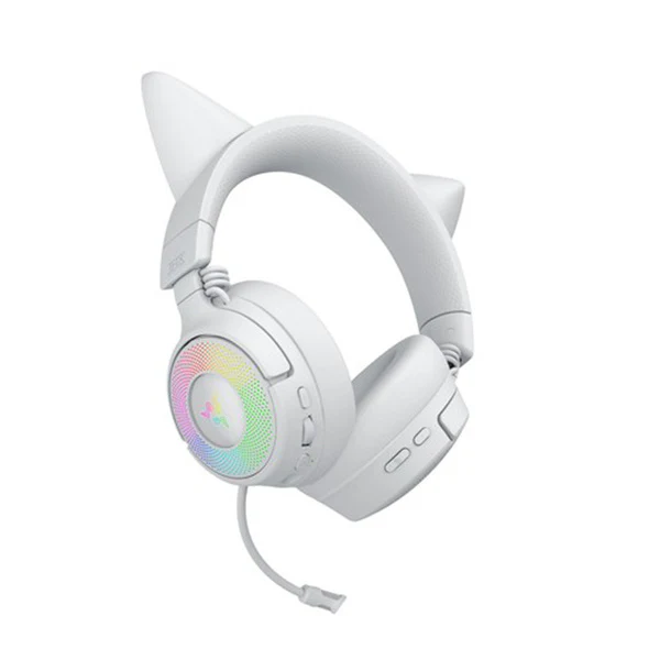 Kraken Kitty V3 Pro - Image 18