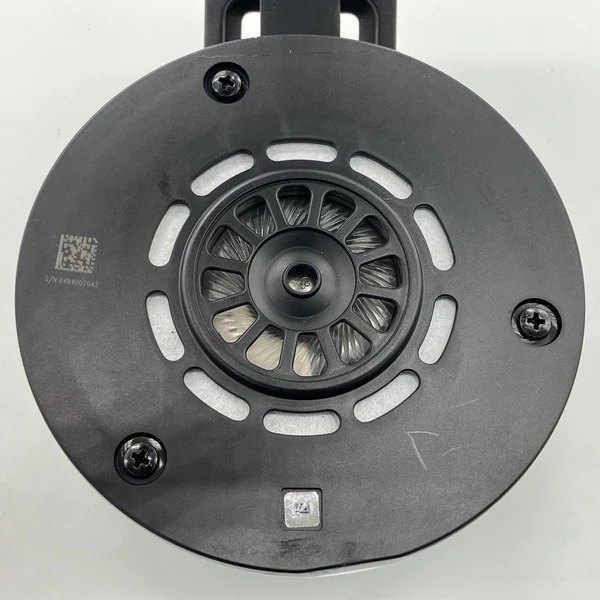 【中古】URBANITE XL WIRELESS（イヤパッド欠品）【秋葉原】 - Image 3
