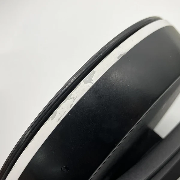 【中古】URBANITE XL WIRELESS（イヤパッド欠品）【秋葉原】 - Image 8