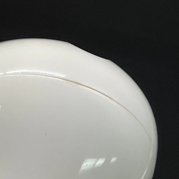 【中古】AirPods Pro （R側）【秋葉原】 - Image 5