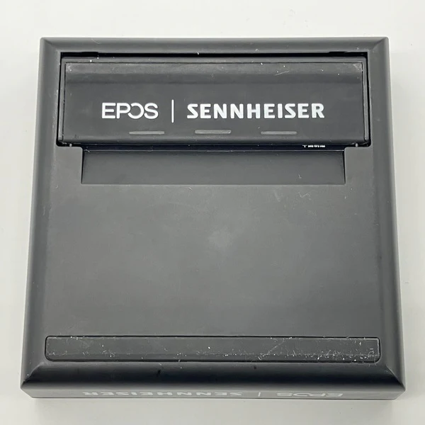 【中古】EPOS/SENNHEISER GSX-1000【秋葉原】 - Image 8