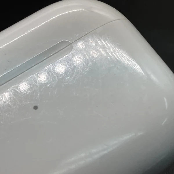 【中古】AirPods Pro 充電ケース【日本橋】 - Image 4