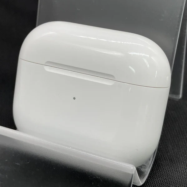 【中古】Airpods MPNY3J/A 3rd Generation  Lightning充電ケース付【名古屋】 - Image 2