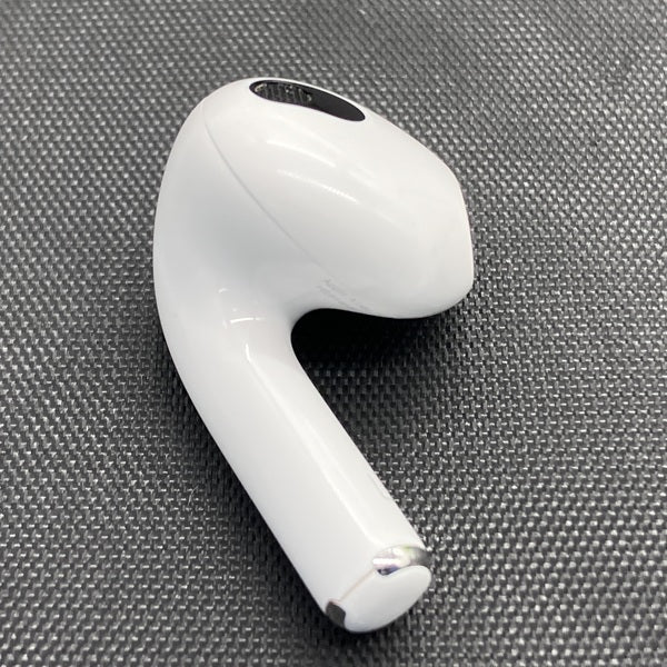 【中古】airpods L側(第3世代)【日本橋】 - Image 2