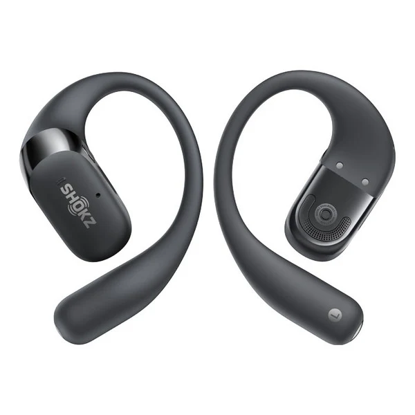 OpenFit 2+ - Image 5