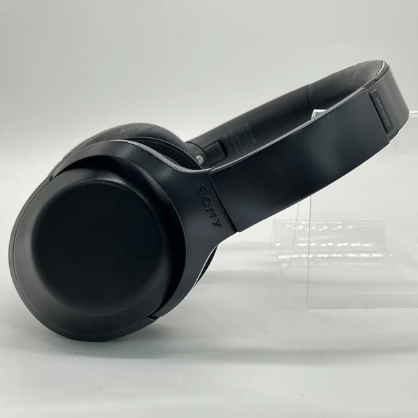【中古】MDR-1000X BM ブラック【名古屋】 - Image 2