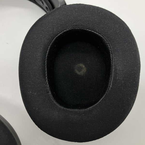 【中古】Arctis Nova Pro Wireless P(RE) PlayStation用【秋葉原】 - Image 4