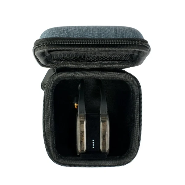 GO pod Air【IFI-GO-POD-AIR】 - Image 4