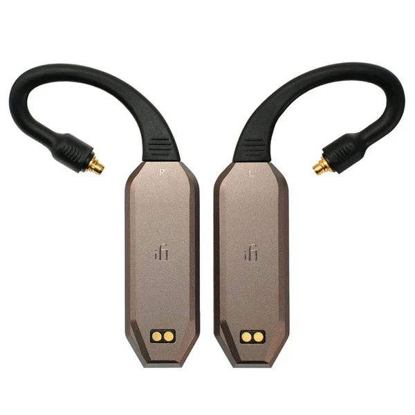 GO pod MAX【IFI-GO-PODMAX】 - Image 2