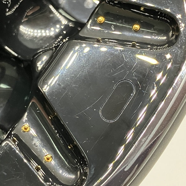【中古】Soundcore Liberty 4 ミッドナイトブラック 【A3953N11】【日本橋】 - Image 6