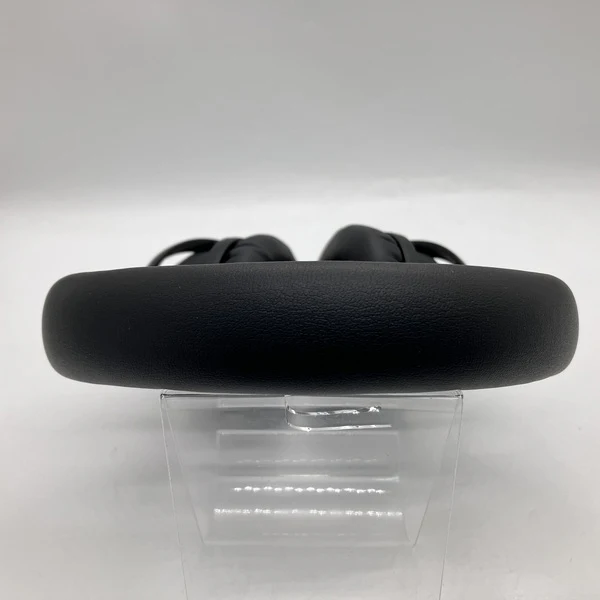 【中古】UX2000 ブラック 【FI-UX2DPL-BLACK】【秋葉原】 - Image 6