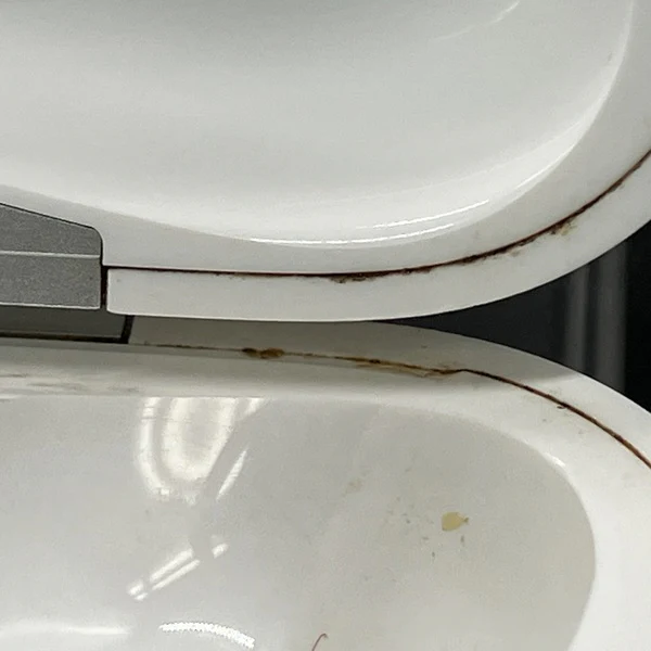 【中古】AirPods Pro 充電ケース(MagSafe)【秋葉原】 - Image 4