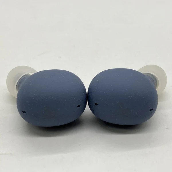 【中古】UZURA スチール 【AG-UZURA-STEEL】【日本橋】 - Image 3
