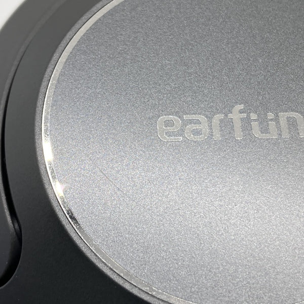 【中古】EarFun Wave Pro【秋葉原】 - Image 7