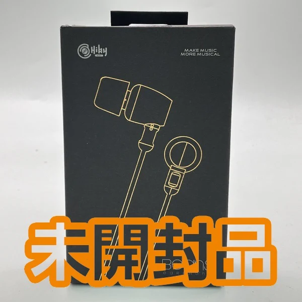【中古】Beans【日本橋】