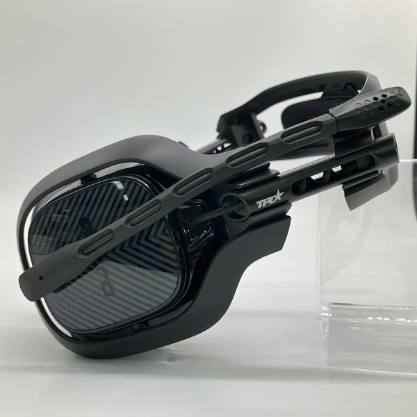 【中古】A40TR-MAP-002【日本橋】