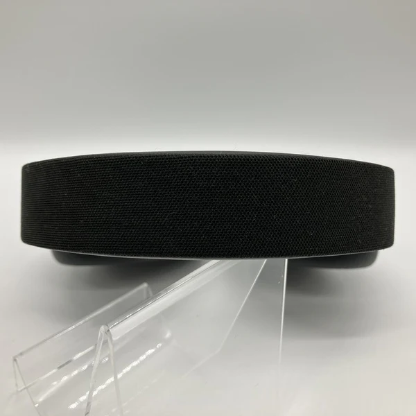 【中古】Elite 85h APAC pack Titanium Black【100-99030000-40】【秋葉原】 - Image 6