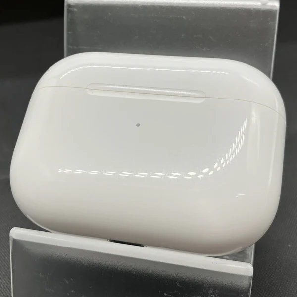 【中古】AirPods Pro 充電ケース【日本橋】 - Image 2