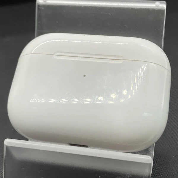 【中古】AirPods Pro 充電ケース【日本橋】 - Image 2