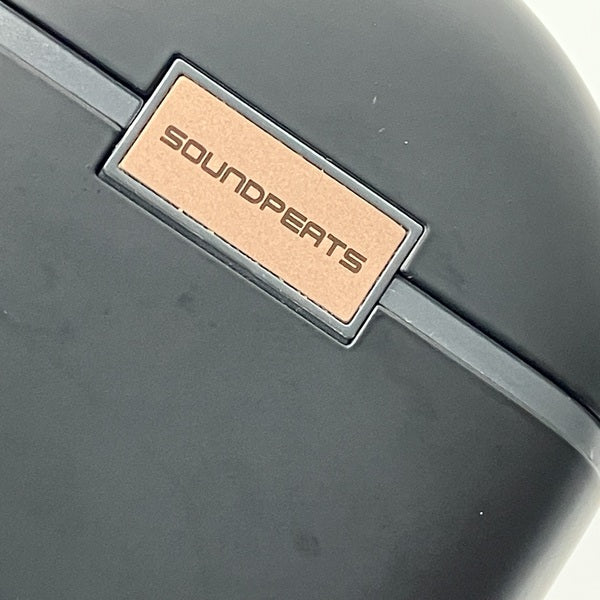 【中古】Soundpeats / Air4【名古屋】 - Image 5