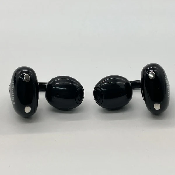 【中古】LolliClip ブラック【名古屋】 - Image 4