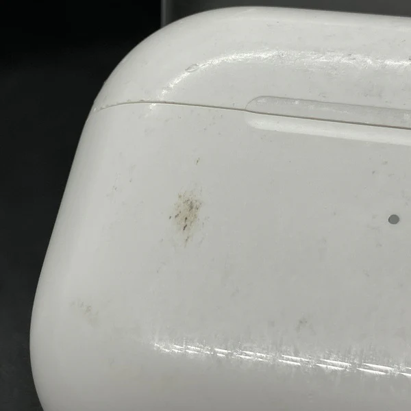 【中古】AirPods Pro 充電ケース【日本橋】 - Image 5