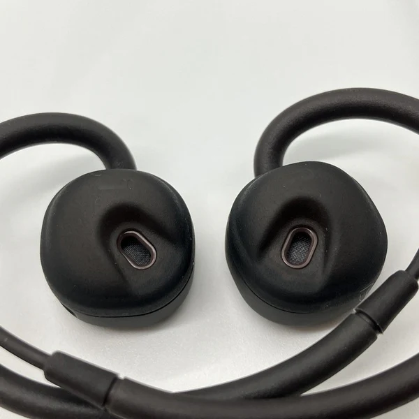 【中古】MWE001 パーソナルイヤースピーカー ダークブラウン【秋葉原】 - Image 2