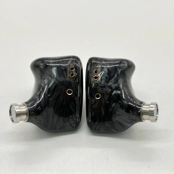 【中古】MERCURY（ケーブル欠品）【日本橋】 - Image 3