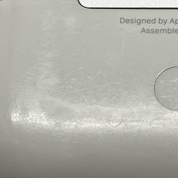 【中古】AirPods Pro 充電ケース【日本橋】 - Image 4