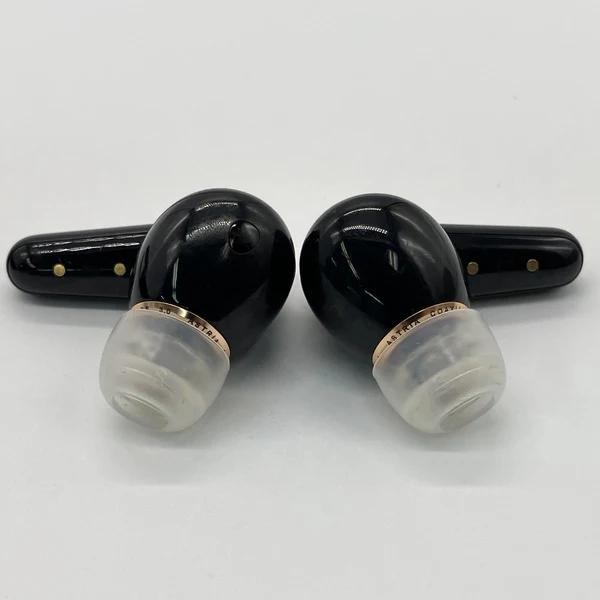 【中古】Soundcore Liberty 4 ミッドナイトブラック 【A3953N11】【秋葉原】 - Image 4