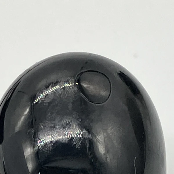 【中古】Soundcore Liberty 4 ミッドナイトブラック 【A3953N11】【秋葉原】 - Image 5