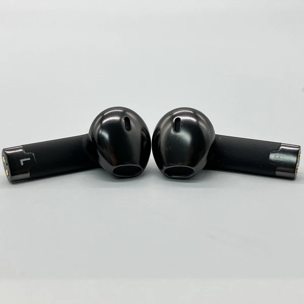 【中古】YOBYBO X-BOAT PRO【秋葉原】 - Image 2