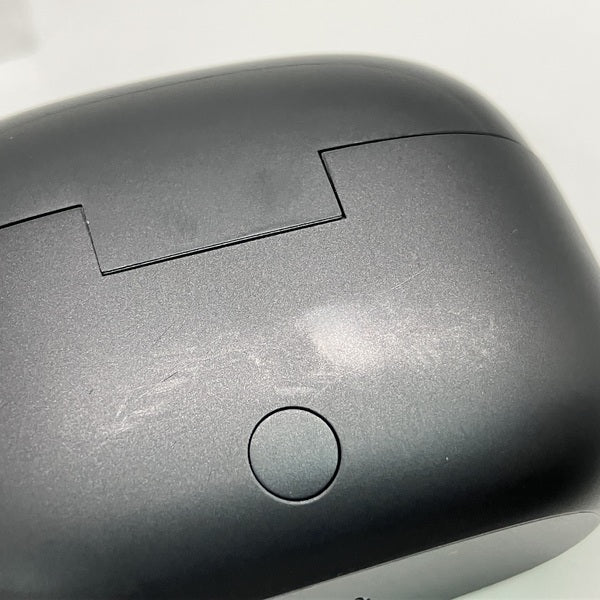 【中古】JBuds Pods ANC True Wireless Earbuds Midnight Black【秋葉原】 - Image 3