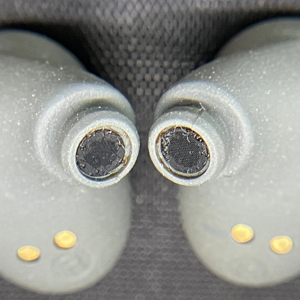 【中古】COTSUBU ストーン 【AG-TWS09R-STONE】【秋葉原】 - Image 5