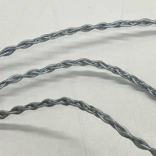 【中古】Silversonic MKVI MMCX-2.5mm 【BEA-6509】【名古屋】 - Image 5