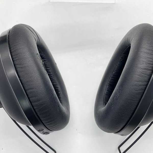 【中古】RP-HTX80B-K マットブラック【日本橋】 - Image 2