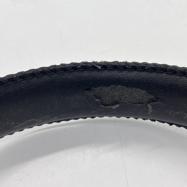 【中古】RP-HTX80B-K マットブラック【日本橋】 - Image 3