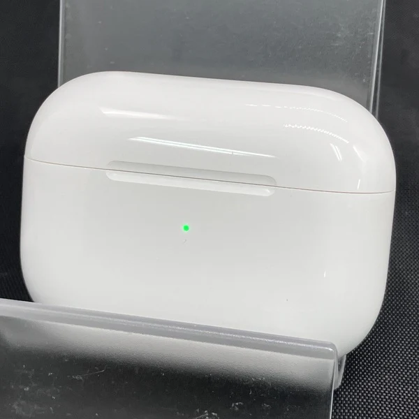 【中古】AirPods Pro 充電ケース【秋葉原】 - Image 2
