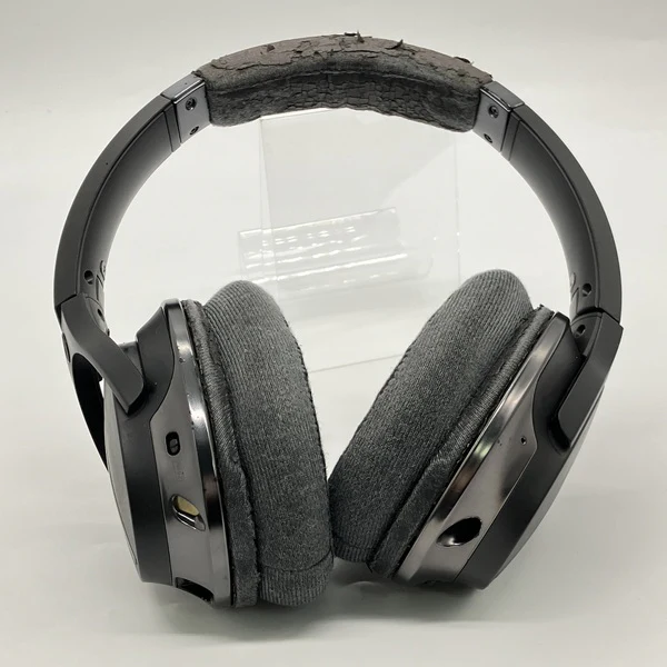 【中古】ATH-DWL770【秋葉原】 - Image 2