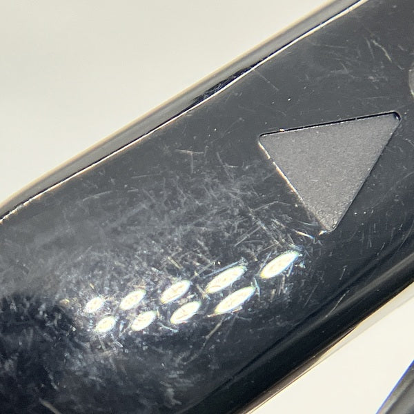【中古】TUNE125BT ブラック【JBLT125BTBLK】【秋葉原】 - Image 3