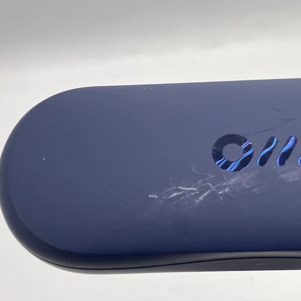【中古】Oladance ウェアラブルステレオ オレンジ【秋葉原】 - Image 5