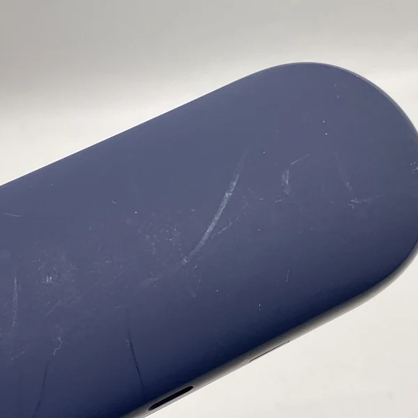【中古】Oladance ウェアラブルステレオ オレンジ【秋葉原】 - Image 6