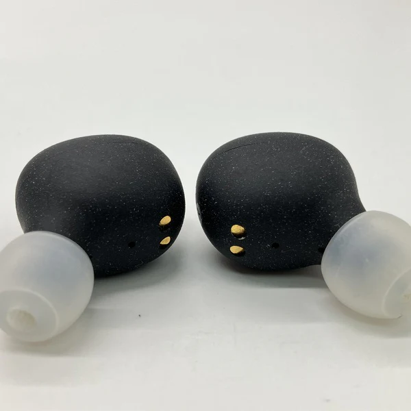 【中古】UZURA ブラック 【AG-UZURA-BLACK】【秋葉原】 - Image 2