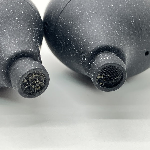 【中古】UZURA ブラック 【AG-UZURA-BLACK】【秋葉原】 - Image 3