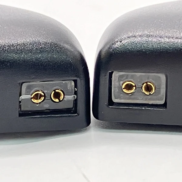 【中古】Vento Conductor T-800(ケーブル欠品)【秋葉原】 - Image 3