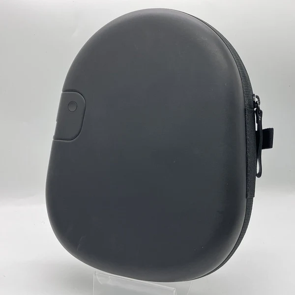 【中古】BOSE HEADPHONES 700　CHARGING CASE【日本橋】 - Image 2