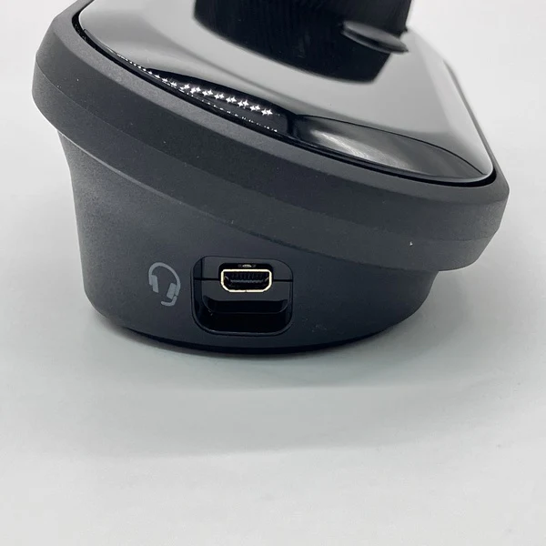 【中古】SteelSeries GameDAC【秋葉原】 - Image 3